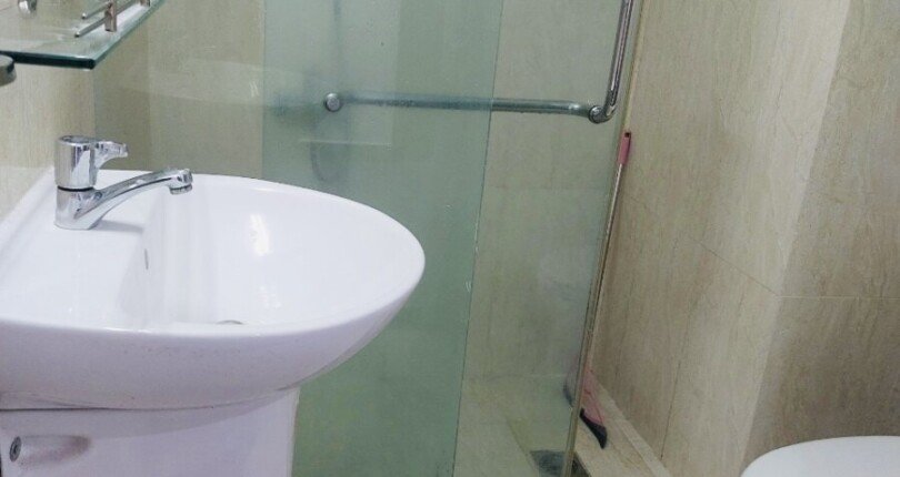 cho thue can ho sky garden 3 22 810x430 - Cho thuê căn hộ Sky Garden 3. DT 70m2 Nhà đẹp- 3 Phòng Ngủ- 2wc- Nội thất như hình- Giá 17 Triệu/Tháng