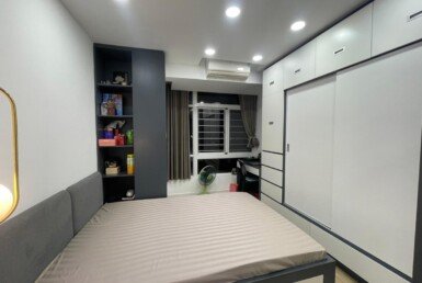 cho-thue-can-ho-sky-garden-3 (4)