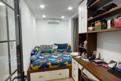 cho-thue-can-ho-sky-garden-3 (5)