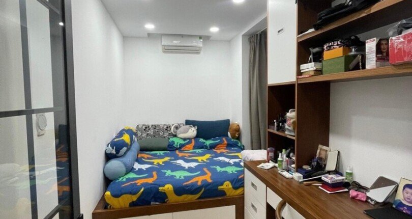 cho thue can ho sky garden 3 5 2 810x430 - Cho thuê Sky Garden 3. Căn góc 85m2-3 Phòng- Nhà đẹp- Đầy đủ nội thất- Giá 18 Triệu/Tháng