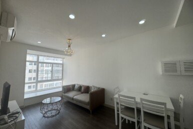 cho-thue-can-ho-sky-garden-3 (5)