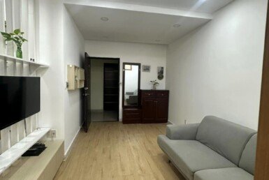 cho-thue-can-ho-sky-garden 3 (5)