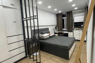 cho-thue-can-ho-sky-garden-3 (6)