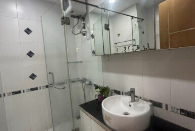 cho-thue-can-ho-sky-garden 3 (6)