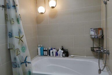 cho-thue-can-ho-sky-garden-3 (7)