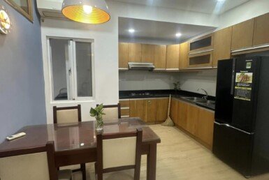 cho-thue-can-ho-sky-garden 3 (7)