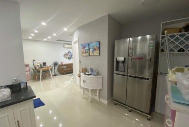 cho-thue-can-ho-sky-garden-3 (8)