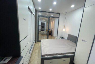 cho-thue-can-ho-sky-garden-3 (9)