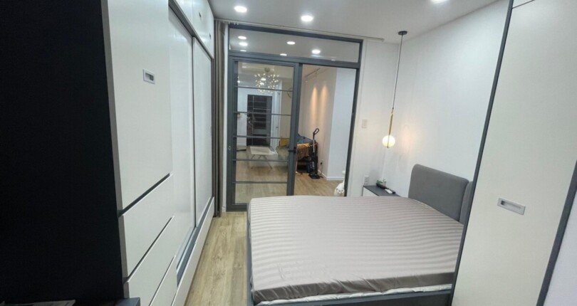 cho thue can ho sky garden 3 9 1 810x430 - Cho thuê Sky Garden 3. Căn góc 85m2-3 Phòng- Nhà đẹp- Đầy đủ nội thất- Giá 18 Triệu/Tháng