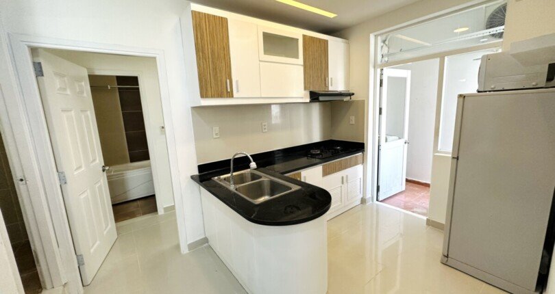 cho thue can ho sky garden 3 9 3 810x430 - Cho thuê căn hộ Sky Garden 3. DT 68m2- 2 phòng ngủ 2wc- Lầu 8. Nội thất đầy đủ- Giá 15 Triệu/Tháng