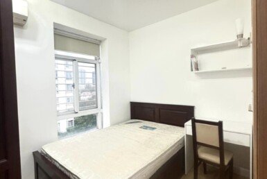 cho-thue-can-ho-sky-garden 3 (9)