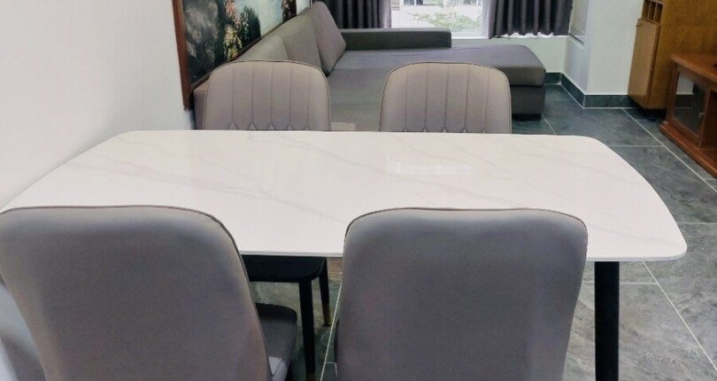 cho thue can ho sky garden 3 9 810x430 - Cho thuê căn hộ Sky Garden 3. DT 70m2 Nhà đẹp- 3 Phòng Ngủ- 2wc- Nội thất như hình- Giá 17 Triệu/Tháng