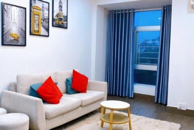 cho-thue-can-ho-sky-grden-1 (1)