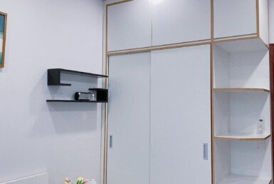 cho-thue-can-ho-sky-grden-1 (2)