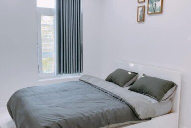 cho-thue-can-ho-sky-grden-1 (3)