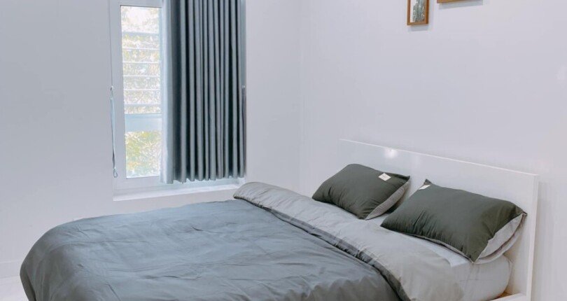 cho thue can ho sky grden 1 3 810x430 - Cho thuê căn hộ Sky Garden 1. DT 71m2 Nhà rất đẹp- Đầy đủ nội thất- 2 Phòng Ngủ-1wc- Giá 13 Triệu/Tháng