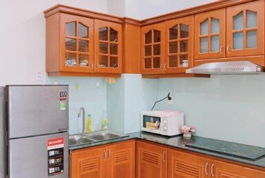 cho-thue-can-ho-sky-grden-1 (5)