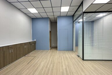 cho-thue-shop-happy-valley (1)