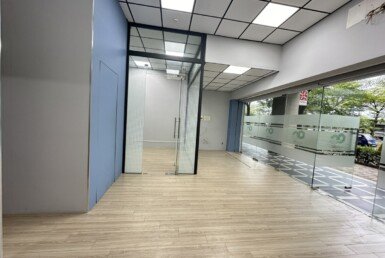 cho-thue-shop-happy-valley (3)