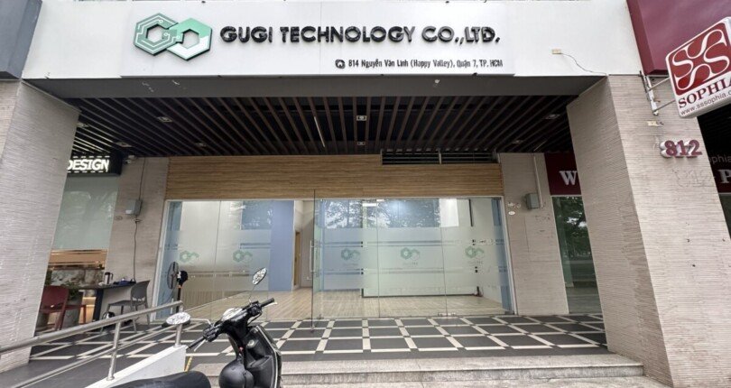 cho thue shop happy valley 7 810x430 - Cho thuê shop house tại chung cư Happy Valley. DT 42m2- có toilet riêng- Vị trí đẹp Giá thuê 26 Triệu/Tháng