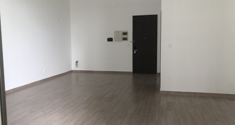 cho thue shop midtown 1 810x430 - Cho thuê Shop tại Chung cư Midtown, Tòa M7. DT 52m2 Đã decor cơ bản- có toilet riêng. Giá 750 USD/Tháng