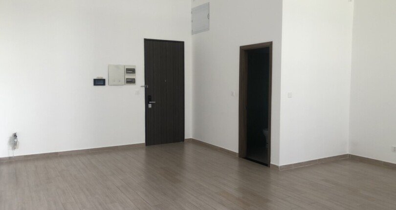 cho thue shop midtown 2 810x430 - Cho thuê Shop tại Chung cư Midtown, Tòa M7. DT 52m2 Đã decor cơ bản- có toilet riêng. Giá 750 USD/Tháng