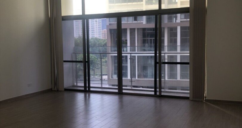 cho thue shop midtown 3 810x430 - Cho thuê Shop tại Chung cư Midtown, Tòa M7. DT 52m2 Đã decor cơ bản- có toilet riêng. Giá 750 USD/Tháng