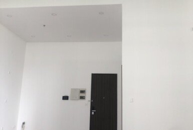 cho-thue-shop-midtown (4)
