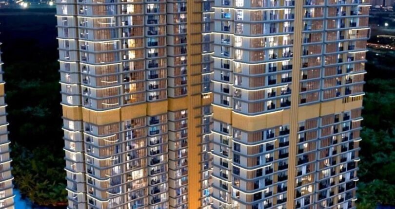 chung cu eaton park thu duc 810x430 - Bảng giá căn hộ Eaton Park chủ đầu tư Gamuda Land t5/2024