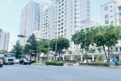 chung-cu-riverside-residence-duong-nguyen-luong-bang-quan-7