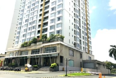 chung-cu-riverside-residence-quan-7