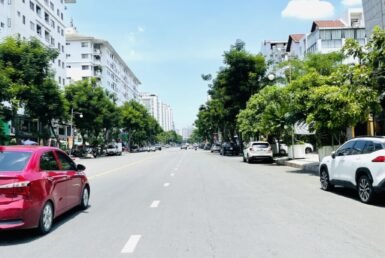 duong-bui-bang-doan-quan-7