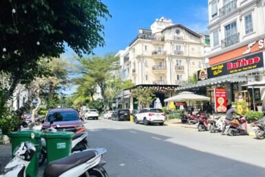 duong-cao-trieu-phat-quan-7