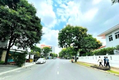 duong-nguyen-cao-tan-phong-quan-7