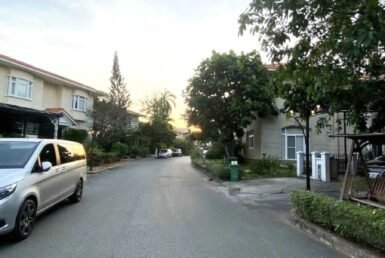 duong-noi-khu-phu-gia-quan-7