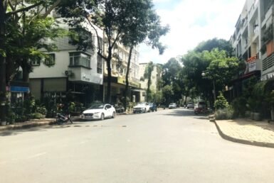 duong-pham-thai-buong-quan-7