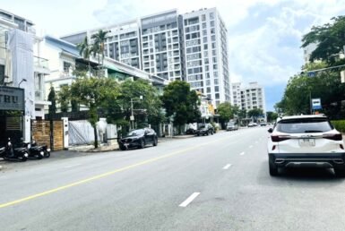 duong-so-17-phuong-tan-phu-quan-7