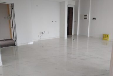 hien-trang-nha-ban-giao