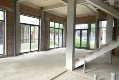 hien-trang-nha-ban-giao-tho