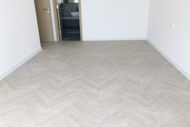 hien-trang-nha-chu-dau-tu