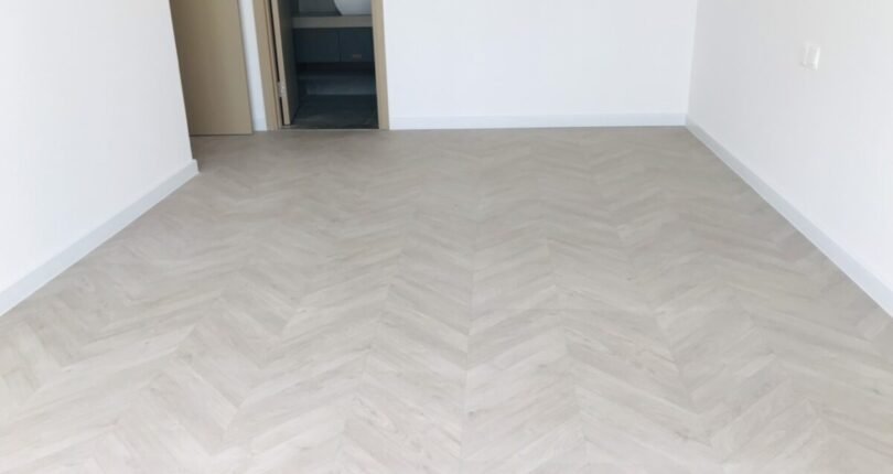 hien trang nha chu dau tu 810x430 - Bán gấp căn hộ góc 2 phòng ngủ The Antonia Phú Mỹ Hưng Quận 7 giá rẻ