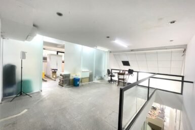 hien-trang-tang-lung