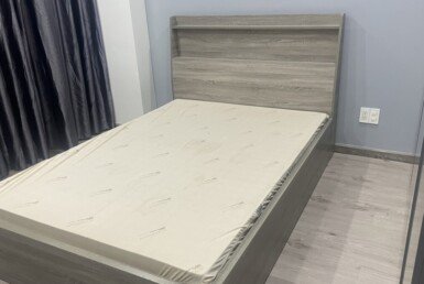 hinh-an-can-ho-cho-thue