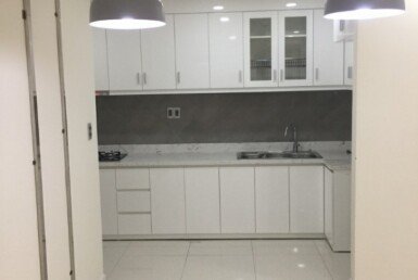 hinh-anh-bep-can-ho-can-ban