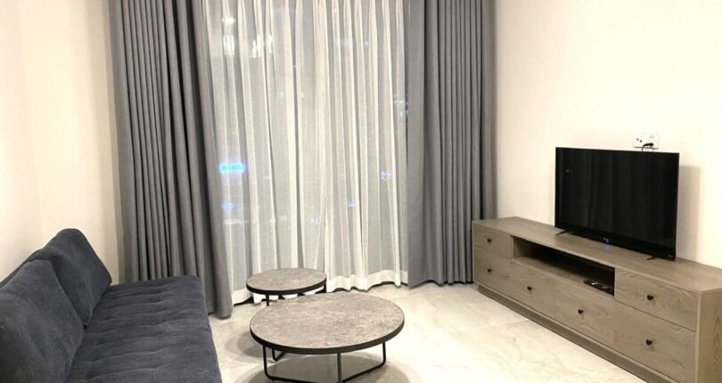 hinh anh cho thue can ho 2 phong ngu chung cu cardinal court quan 7 t6 2024 810x430 - Giá cho thuê căn hộ 2 phòng ngủ số 01 block A Chung cư Cardinal Court Quận 7 T6/2024