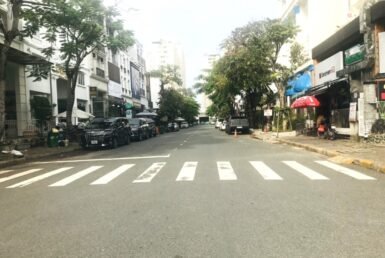 hinh-anh-duong-phan-khiem-ich-phuong-tan-phong-quan-7