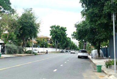 hinh-anh-duong-so-10-tan-phong-quan-7