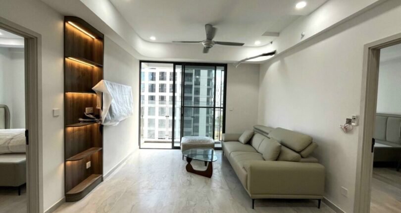 hinh anh mua ban can ho 2 phong ngu block b chung cu cardinal court phu my hung t5 2024 810x430 - Giá mua bán căn hộ 2 phòng ngủ Block B Chung cư Cardinal Court Phú Mỹ Hưng Quận 7 T5/2024