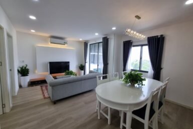 hinh-anh-mua-ban-can-ho-chung-cu-hung-vuong-3-quan-7-t5-2024