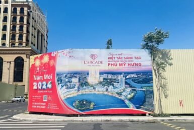 hinh-anh-mua-ban-nha-pho-nguyen-can-larcade-phu-my-hung